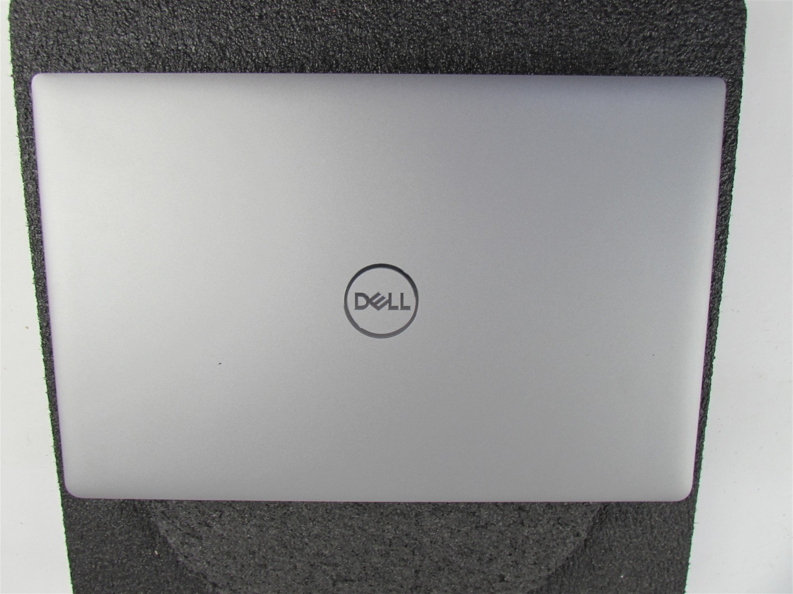 DELL PRECISION 3571 1920X1080 FHD CORE I7-12800H 512GB 16GB RAM T600 NO O.S