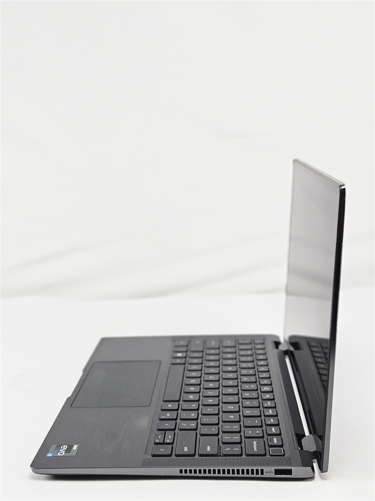 Dell Latitude 9430 i7-1265U 32GB 512GB SSD 14″ Touch Convertible Iris Xe