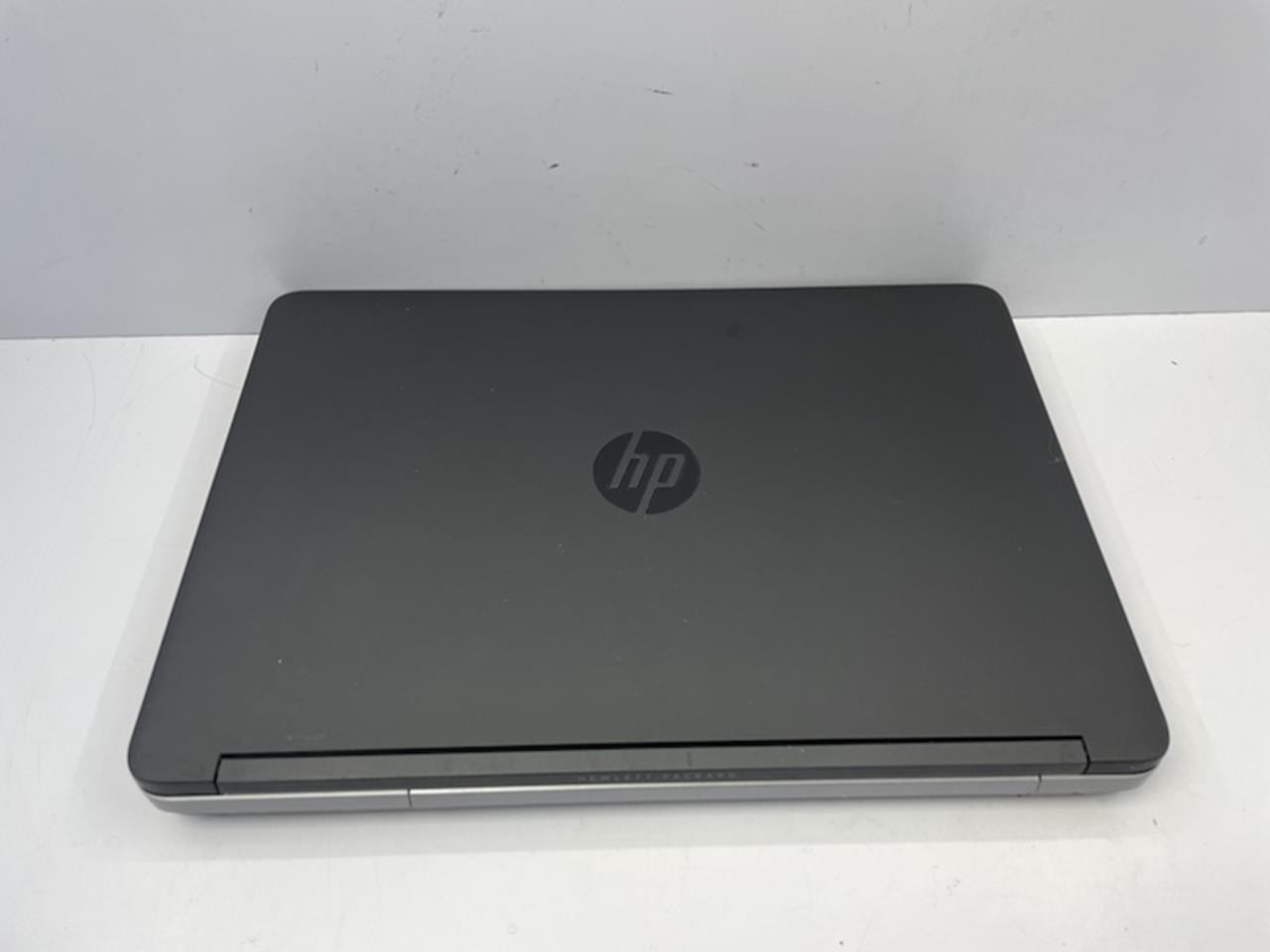 HP PROBOOK 640 G1 Laptop w/ INTEL CORE i5-4300M 2.60 GHZ + 16 GB | No HD / OS