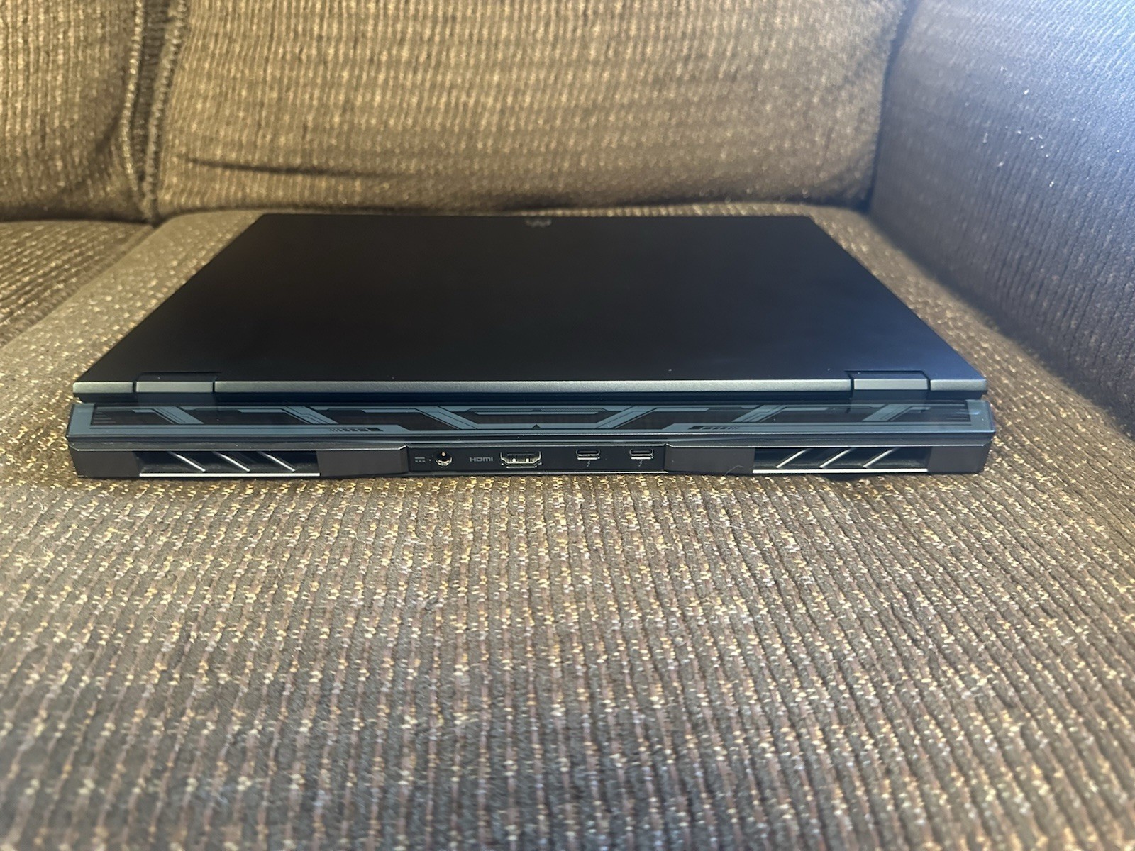 Acer Predator Helios 16 / RTX 4080