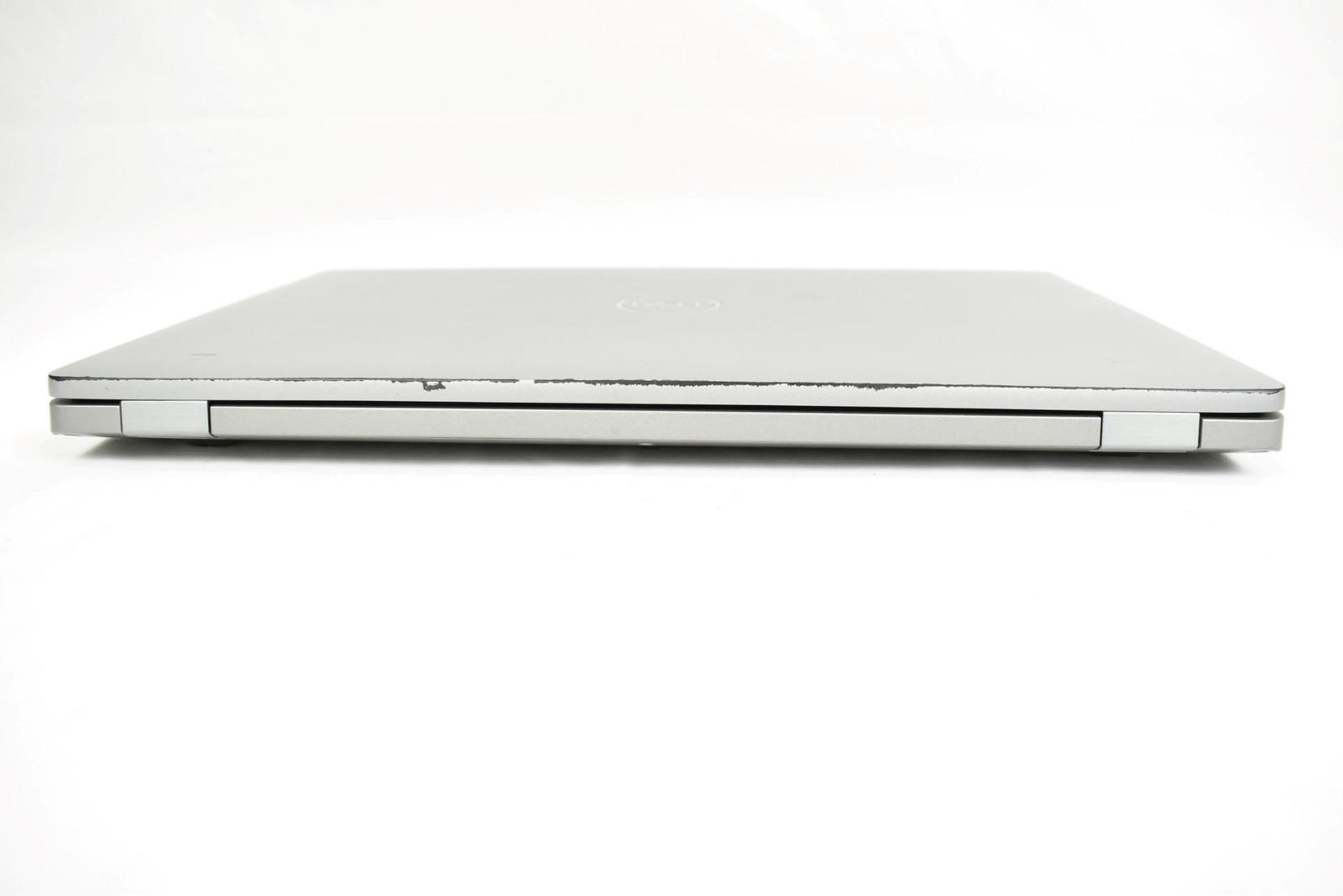 Dell Latitude 5511 Laptop i7-10850H 2.7GHz 16GB 256GB HD No OS 15.6″ *See Issues