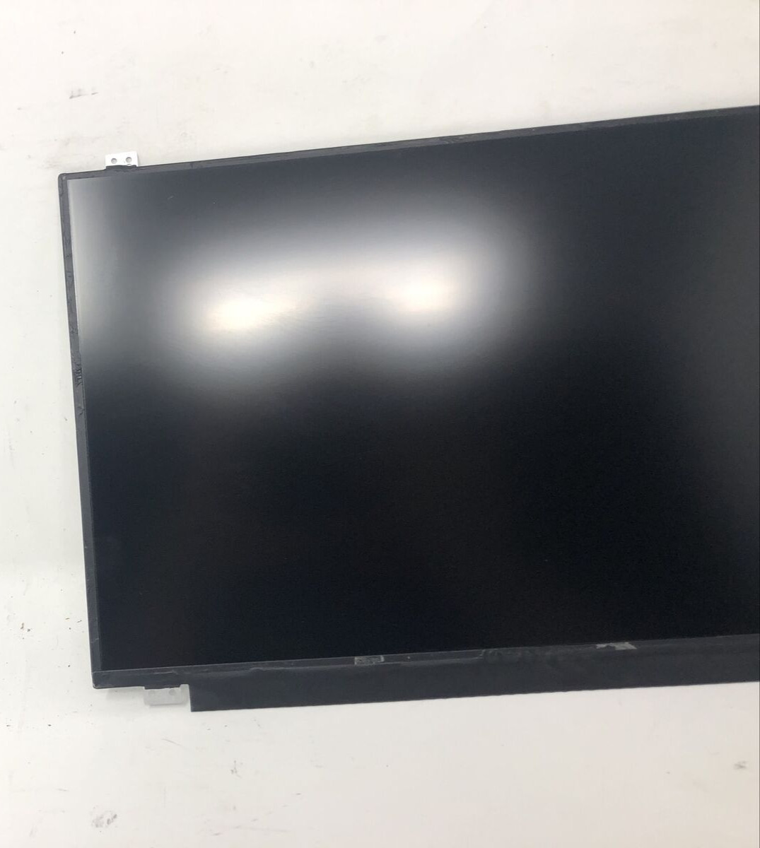 BOE NV156FHM-N43 15.6″ 1920×1080 IPS Display
