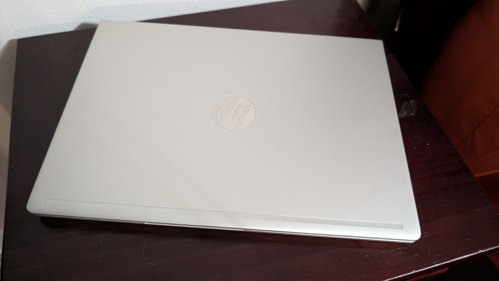 HP ProBook 440 G7 14″ (256GB SSD, Intel Core i5 10th Gen., 4.20GHz, 16GB RAM)…