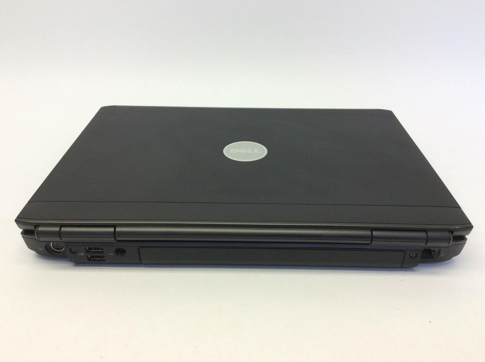 Untested Dell PP22L Vostro 1500 Malaysia Windows XP Pro Intel Core Laptop Parts