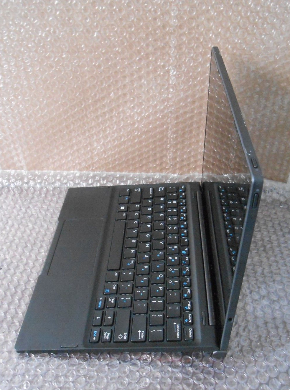 Dell Latitude 7285 Intel Core i5 7th Gen Win 10 Pro – READ DESCRIPTION