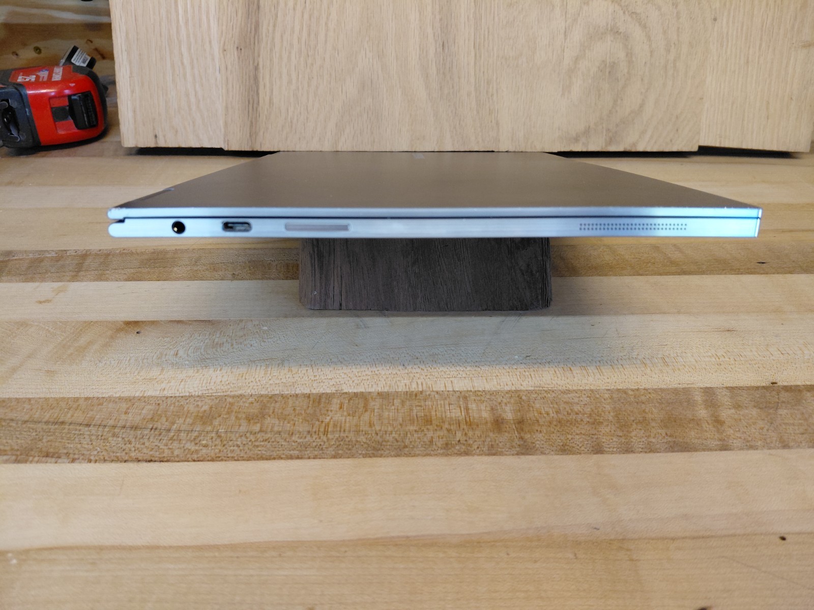 Samsung Galaxy Chromebook XE930QCA 13.3″ Touch i5-10210U 8GB 256GB 4K OLED