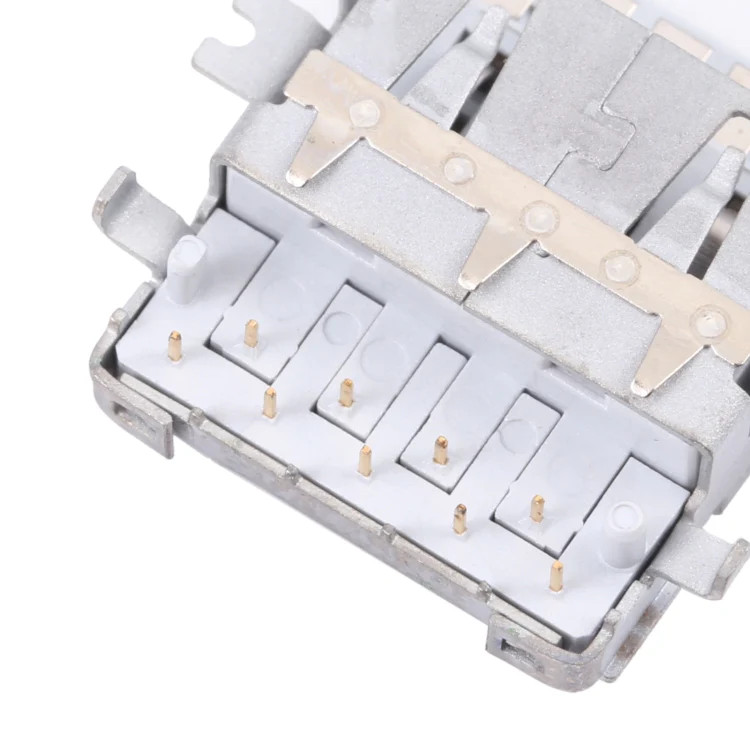 USB Port For Microsoft Surface Pro 3, For Microsoft Surface Pro 3 (USB Port)