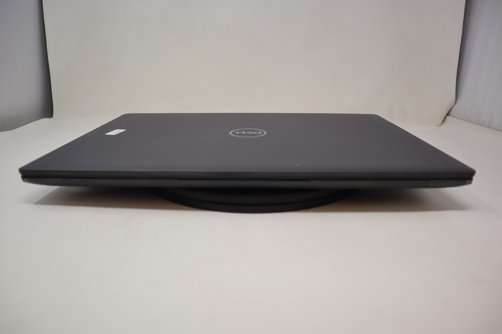 Dell Latitude 3510 Laptop Intel i5 10th Gen 8GB RAM 256GB SSD Win 11 Pro