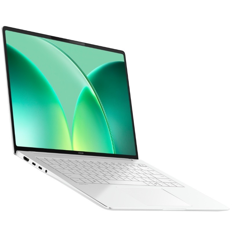 HONOR MagicBook Pro 14 2026 Laptop 14.6″ 3rd-Gen Core Ultra OLED Touchscreen