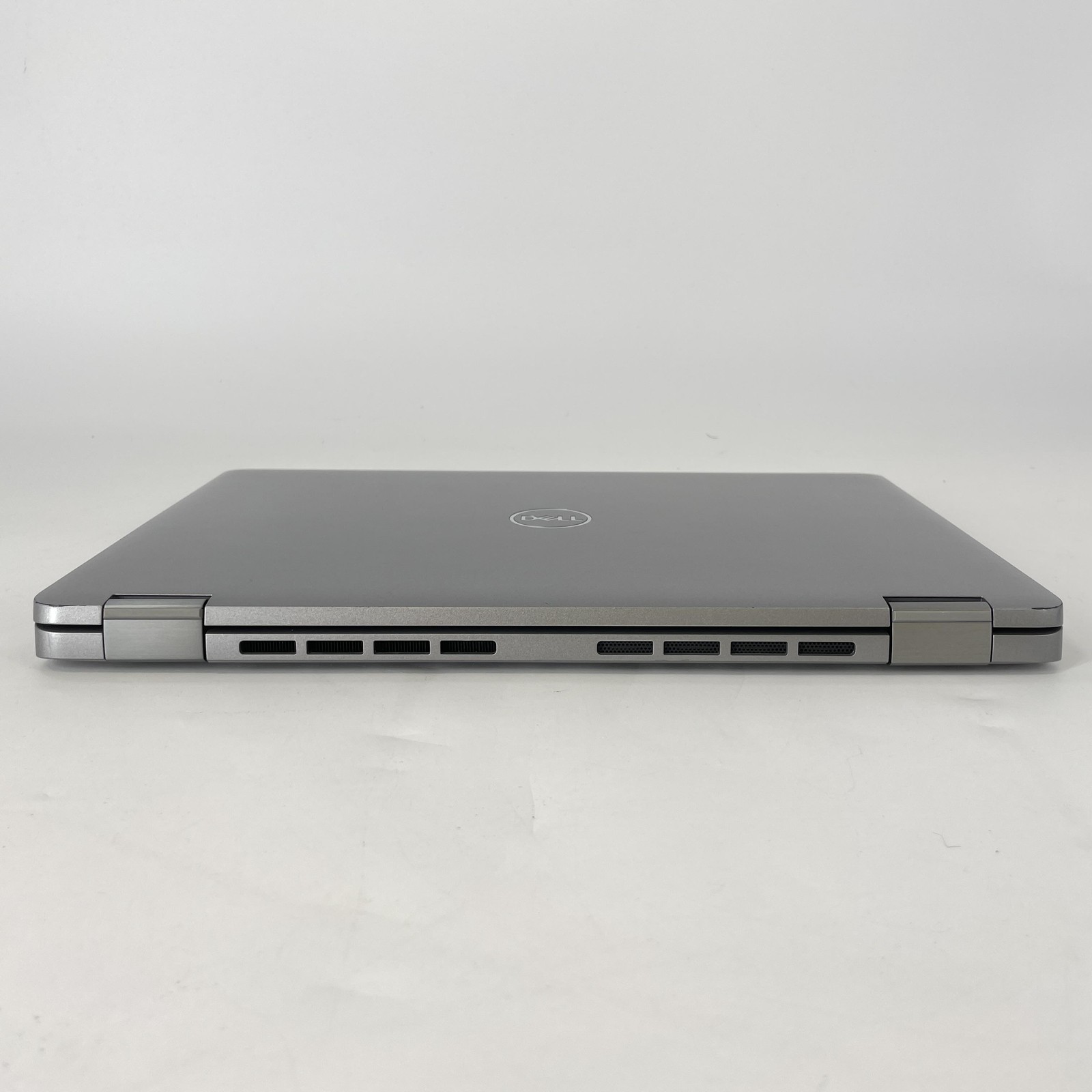 Dell Latitude 5340 (2-in-1) 13.3 FHD TOUCH 1.6 GHz i5-1345U 16GB 256GB SSD Good