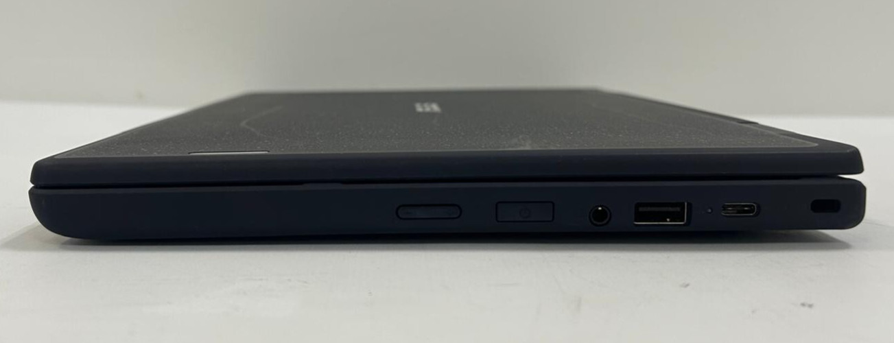 ASUS BR102CG 11.6″ | Intel N100 | 4GB RAM | 128GB SSD | Win 11 Pro EDU | UHD
