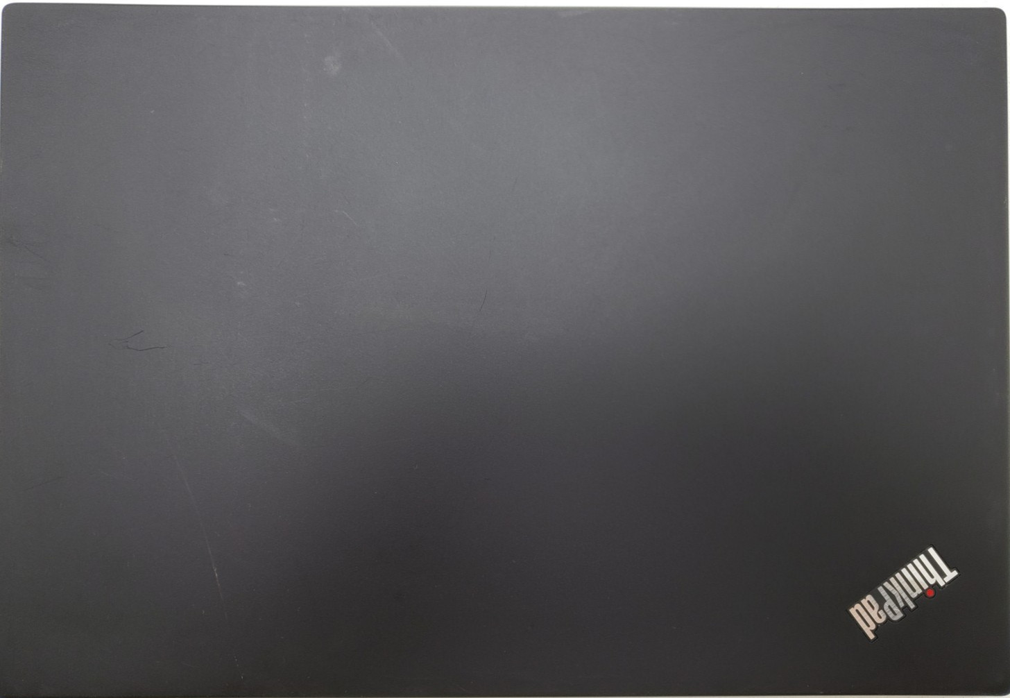 Lenovo ThinkPad T480s Core i7-8650U 16GB RAM 256GB SSD 14″ Laptop PC Win 11 Pro.
