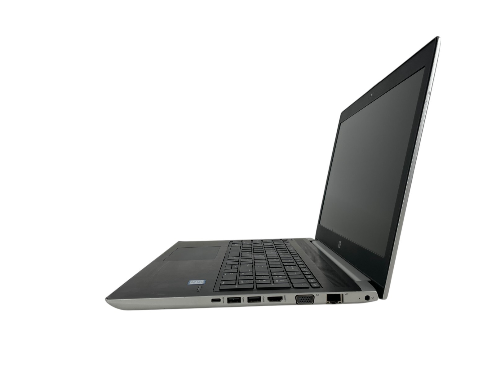 HP ProBook 450 G5 Intel Core i5-8250U
