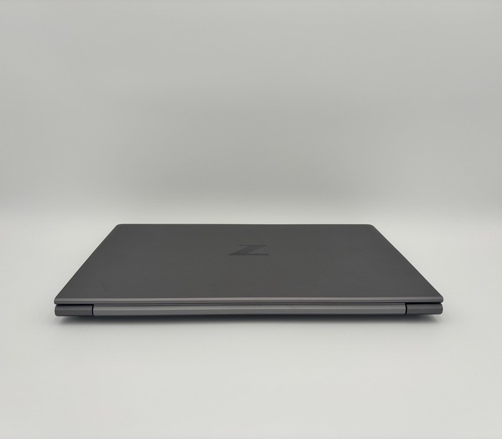 New OPEN HP ZBook Power 15.6 G8 Laptop i7 i7-11850H 32GB 512GB – RTX T1200