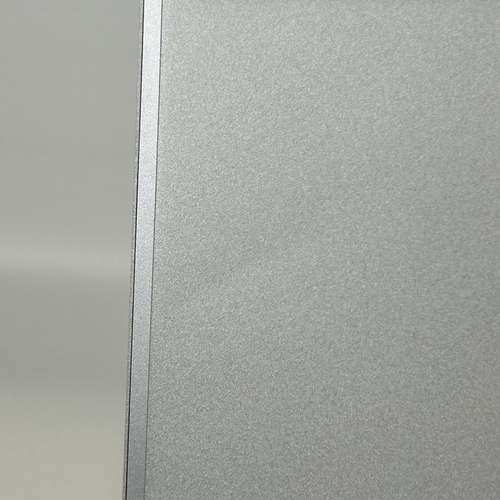 Microsoft Surface Laptop Studio 14 2K TOUCH i7-11370H 32GB 1TB SSD RTX 3050 Ti