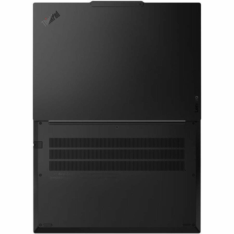 E14 AMD G7 3.30 GHz W11P64 16.0GB 512GB PCIe 14