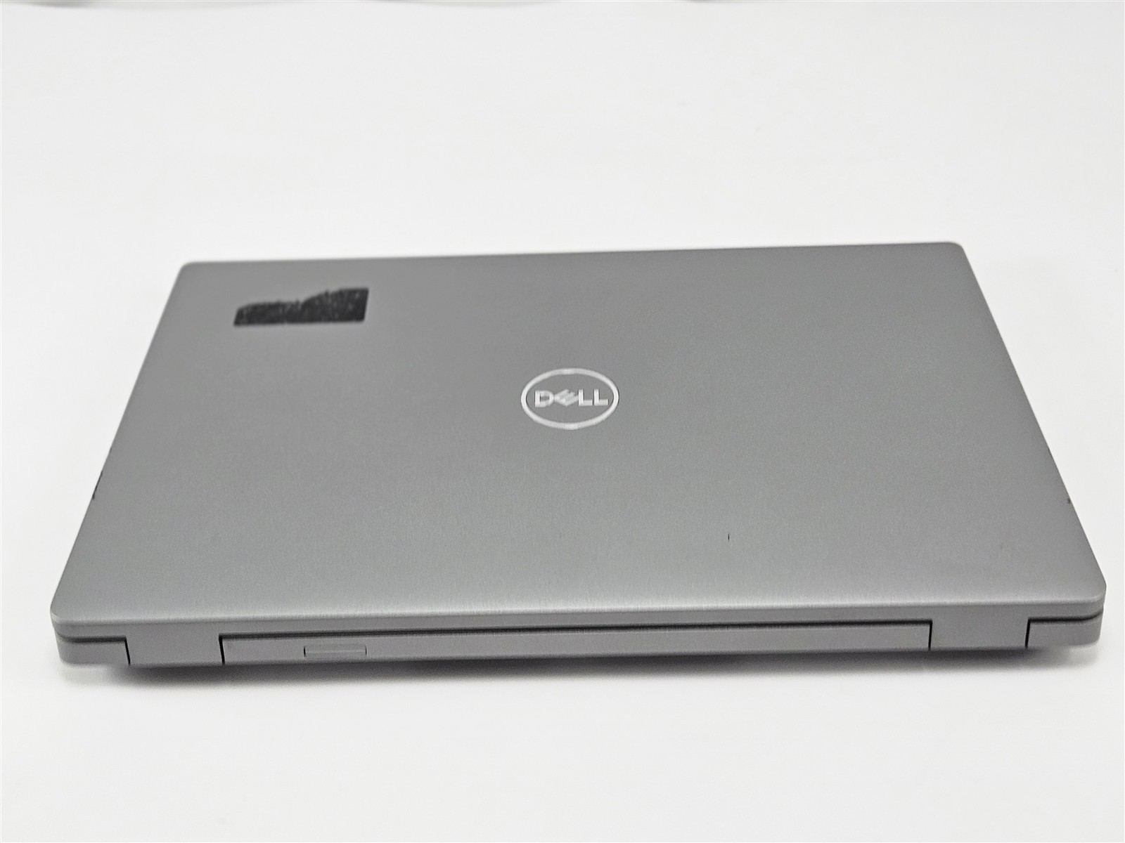 Dell Latitude 5431 i7-1270P 16GB 256GB SSD 14″ FHD Wi-Fi 6E Win11 Home