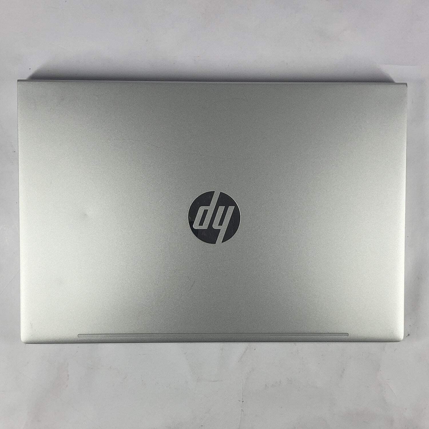 HP ProBook 430 G8 13.3″ i5-1135G7 2.4GHz 8GB RAM NO HDD NO CHARGER