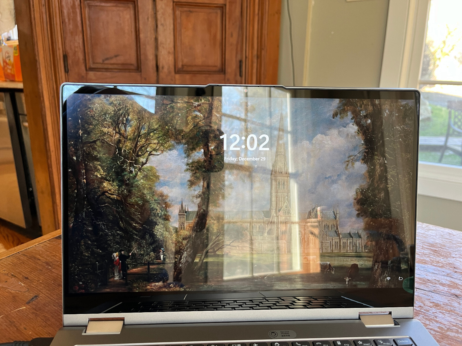 LENOVO Thinkbook 14s Yoga ITL CORE i7 Solid State NVMESSD 512GB 16GB RAM (Grey)