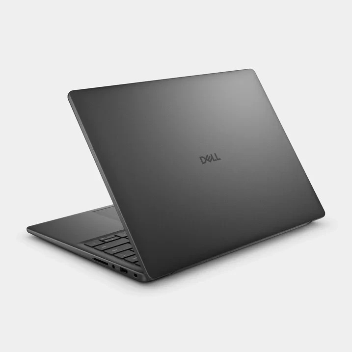 New Dell D14260 14″ FHD+ Intel Core Ultra 7 255U 16GB 512GB SSD Carbon Black