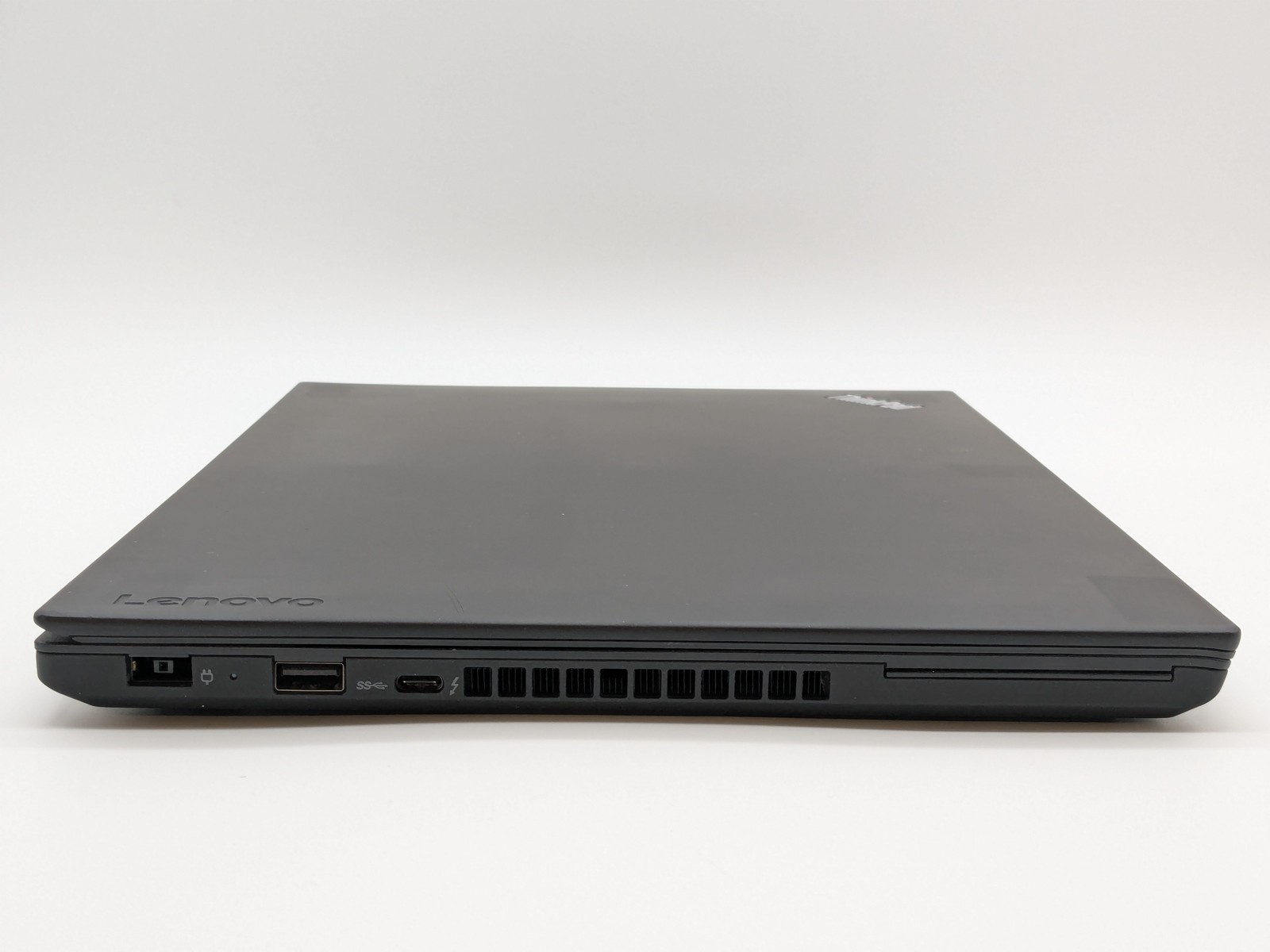 Lenovo ThinkPad T470 14″ FHD I5-6300U 256GB SSD 8GB W10P Backlit Webcam *READ*