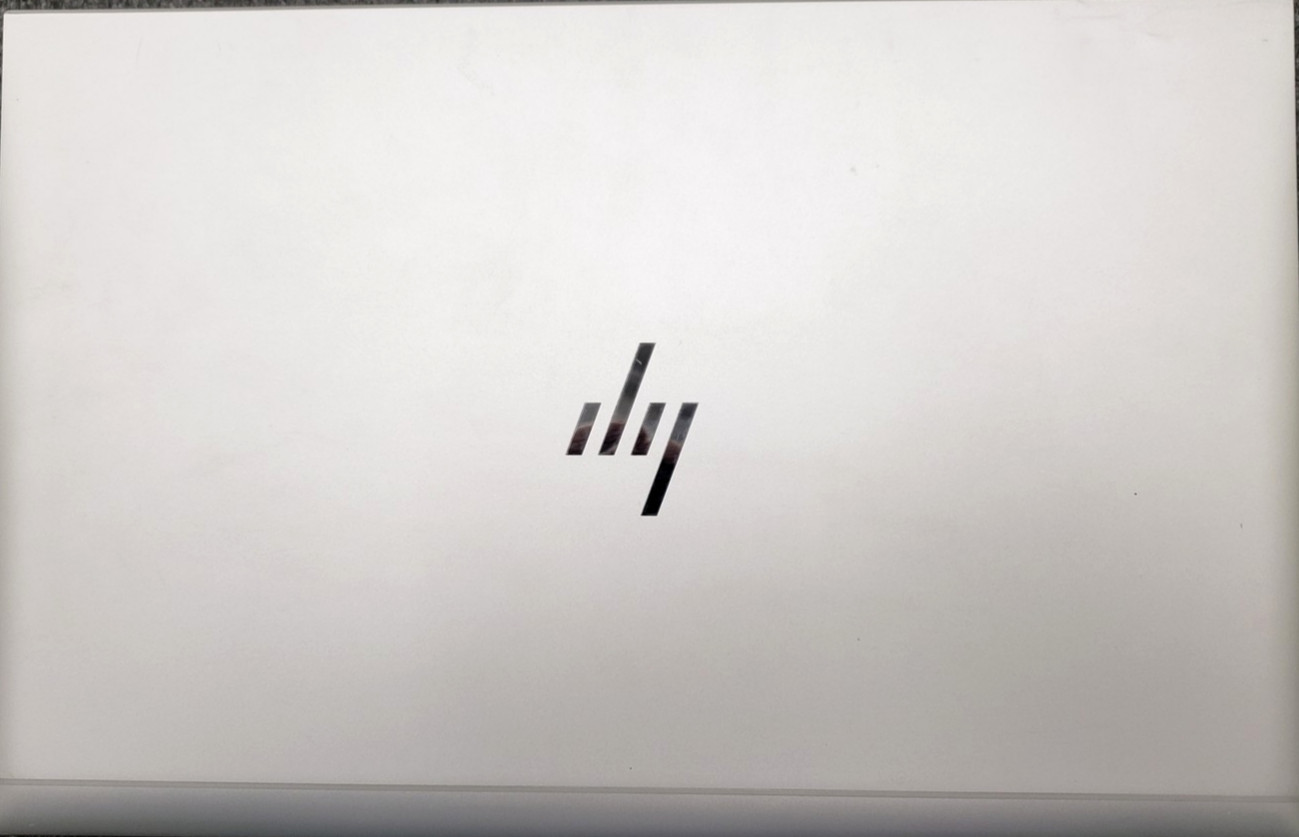 HP EliteBook 850 G8 i5-1135G7 16GB RAM 512GB SSD 15.6 Touch Laptop PC Win 11 Pro