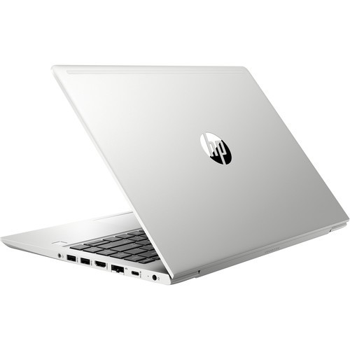 HP ProBook 440 G7 14″ FHD Intel Core i5-10210U 1.6 GHz 8GB DDR4 256GB SSD W11P