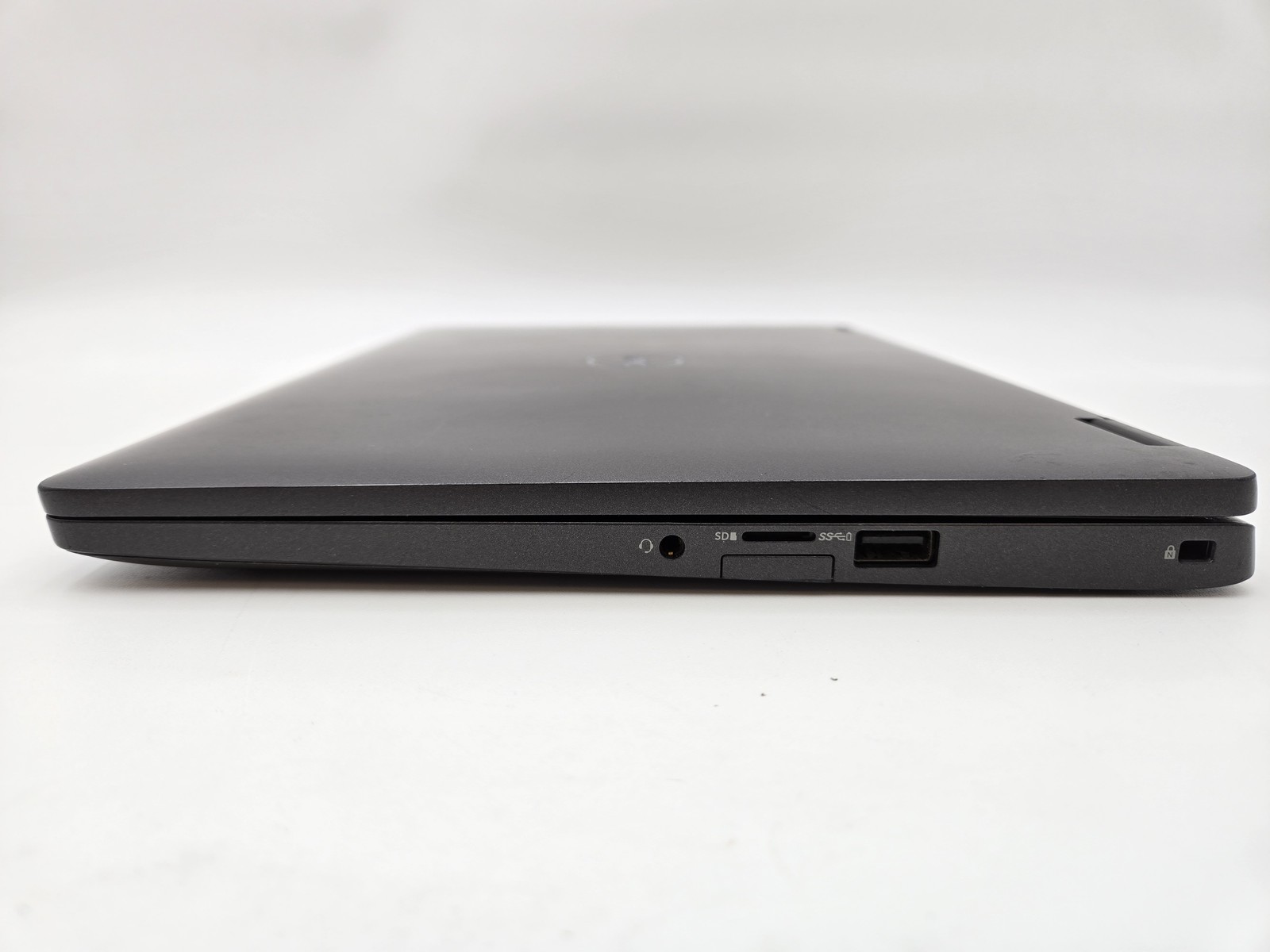 Dell Latitude 5300 2-in-1 13 FHD Touch I5-8365U 256GB 16GB W11P Webcam Backlit