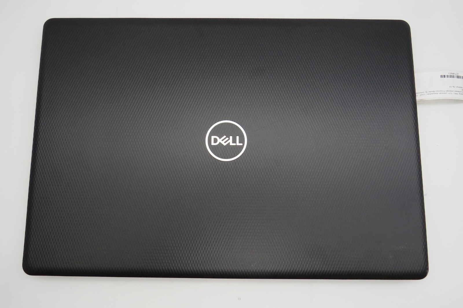 Dell Inspiron 3583-15.6″- 4205U@1.80GHz-16GB DDR4 RAM-16GB Internal-NO OS *READ*