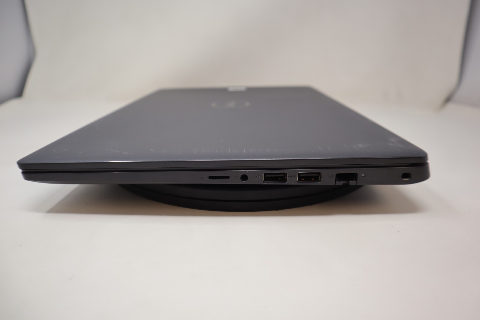 Dell Latitude 3510 Laptop Intel Core i5 10th Gen 8GB RAM 256GB SSD Win 11 Pro