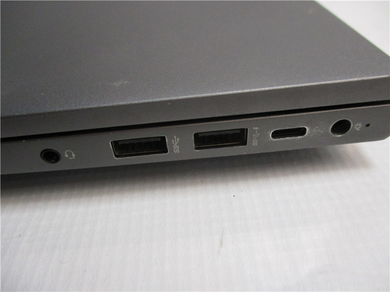 HP ZBook Power G8 Laptop i7-11850H 32GB 512GB SSD Win 11 COA Grade C