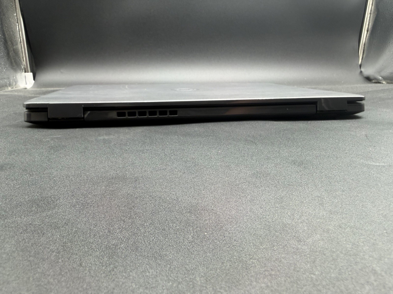 Dell Latitude 3510 15.6″ Intel i5-10210U 1.60GHz 16GB RAM 256GB SSD Windows 11P