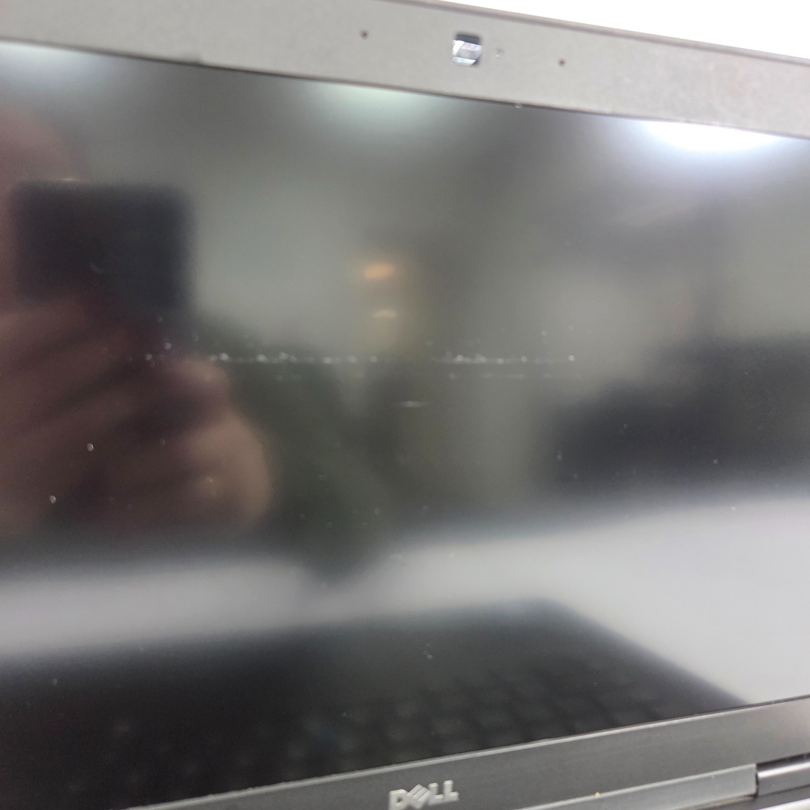 Dell Latitude 5480 Laptop i7‑7600U 2‑Core 16GB 256GB SSD Intel HD 620 Win11 Pro