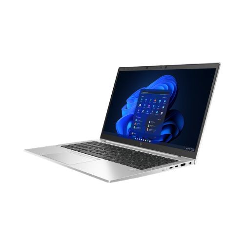 HP EliteBook 840 G8 14.0″ FHD Intel Core i5-1145G7 2.6GHz 16GB 256GB SSD W11P