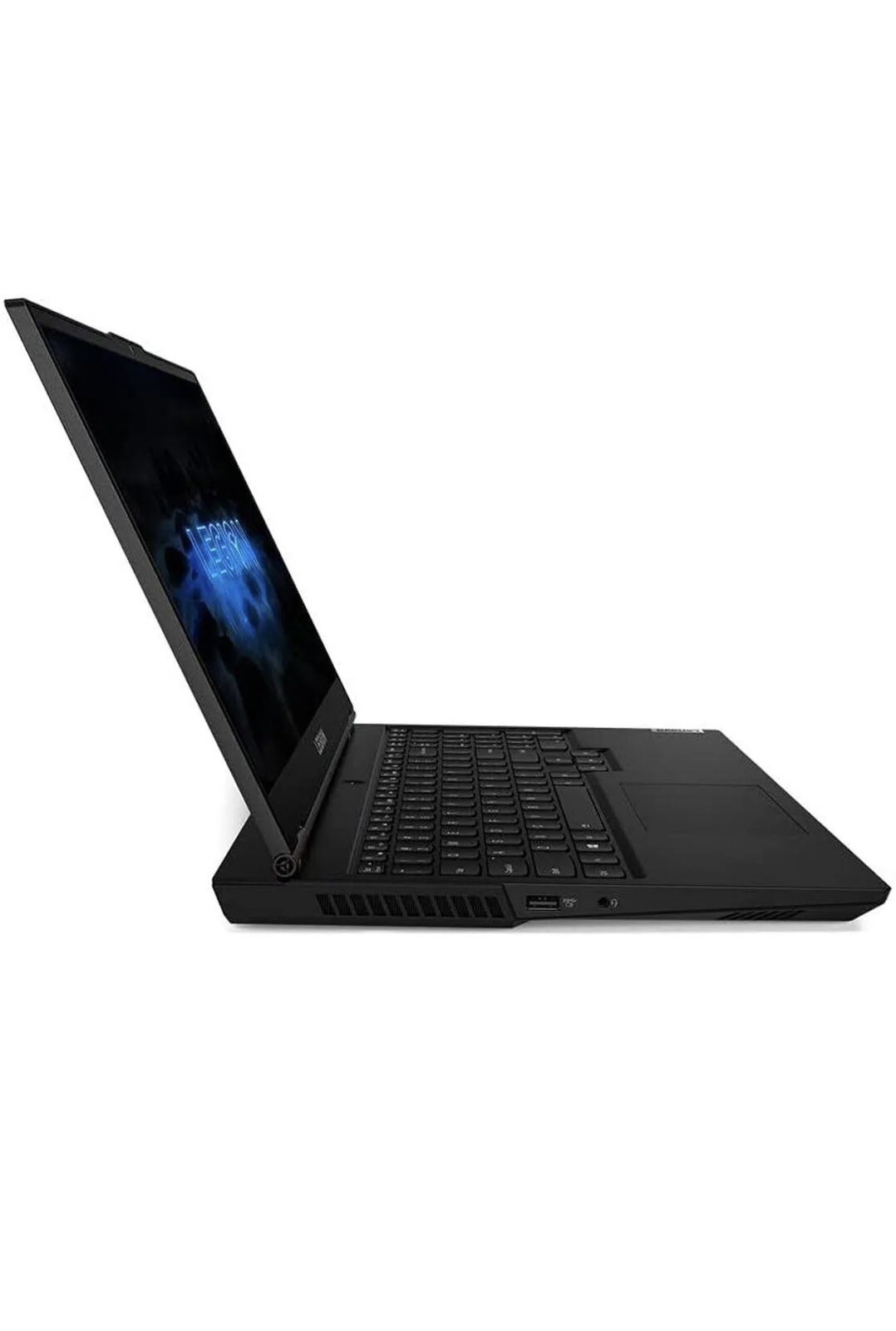 Laptop Gaming Used – Lenovo Legion 5 15ARH05