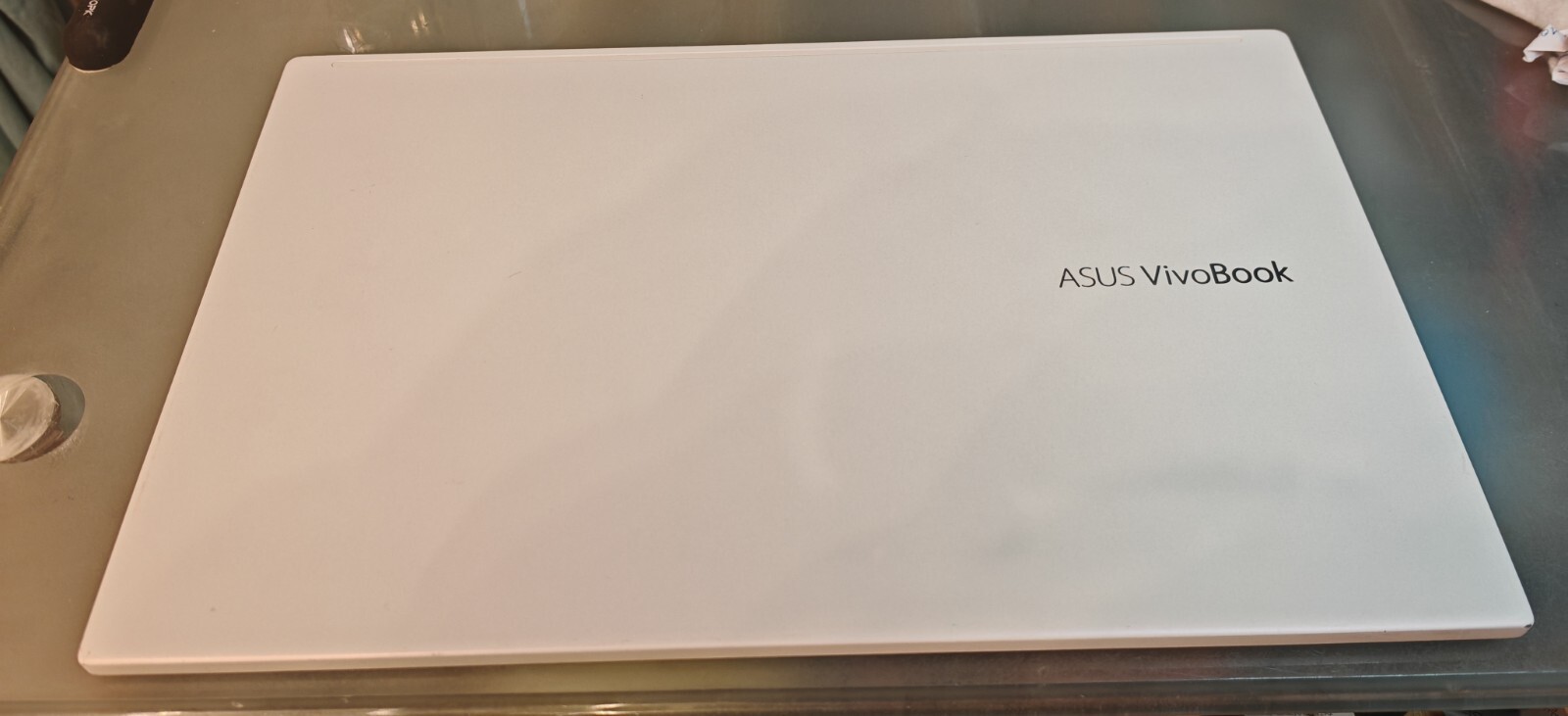 ASUS X421 X433 X413 S433 S413 LCD BODY DISPLAY COVER 47XKSLC00G0