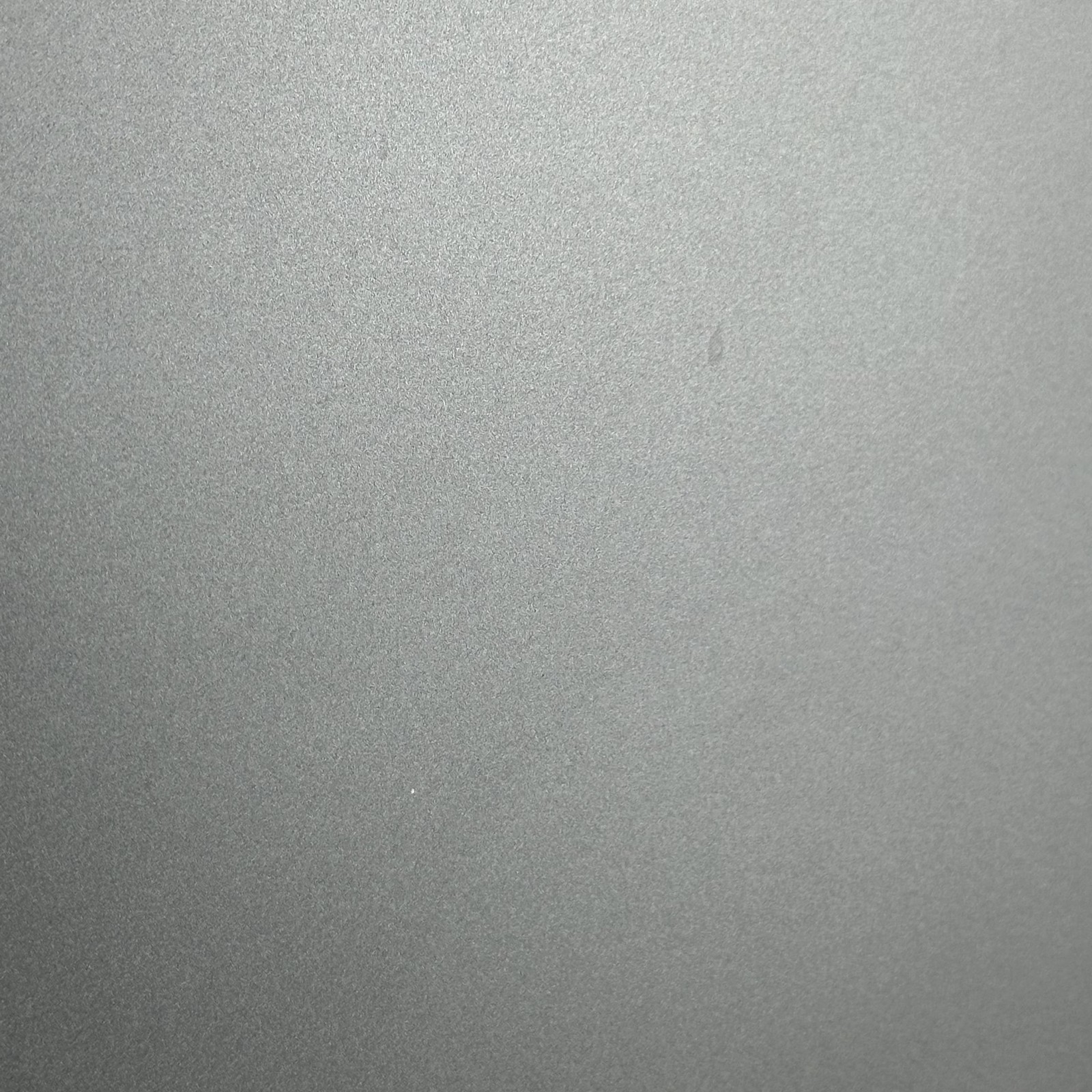 Lenovo Legion 7i 15 240Hz FHD i7-10750H 32GB 2TB RTX 2070 Super Max-Q FRAME GAP