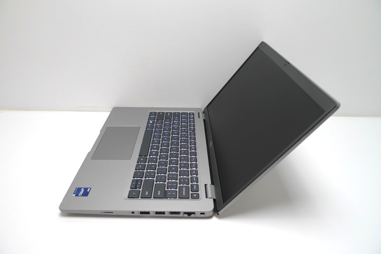 Dell Latitude 5430 | i5-1235U | 24GB RAM | 512GB NVMe | Linux | Charger | Read