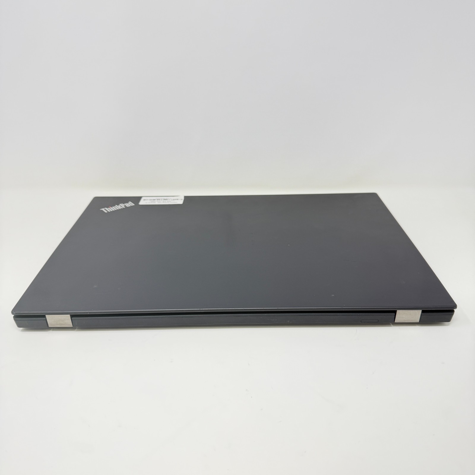Lenovo Thinkpad T590 Laptop Up to 500GB SSD 4GB/16GB RAM AMD RAYZEN 5 3500U@2.10