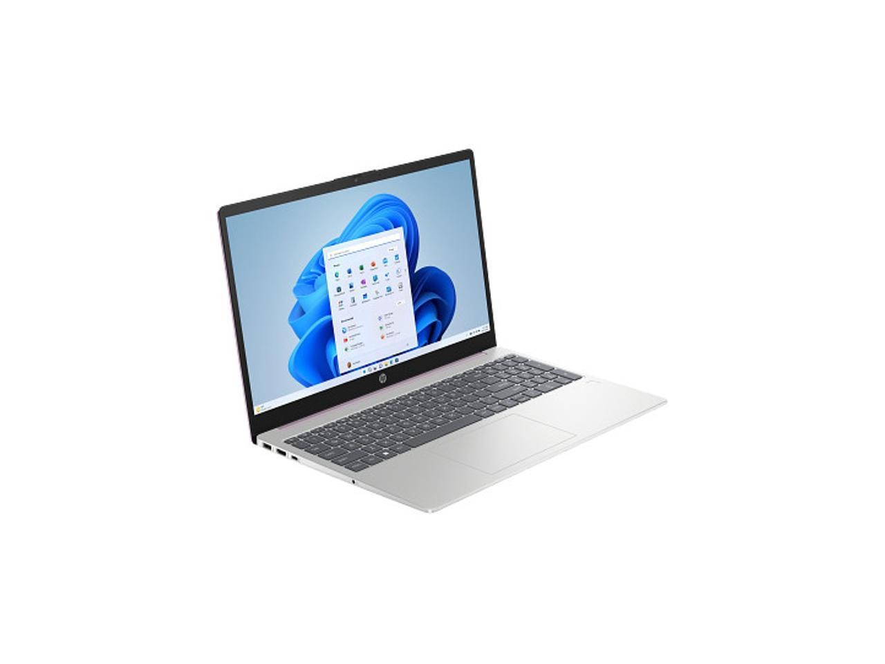 HP 17.3″ Laptop AMD Ryzen 5 7520U 16GB DDR5 Memory 1TB NVMe SSD Windows 11 Home