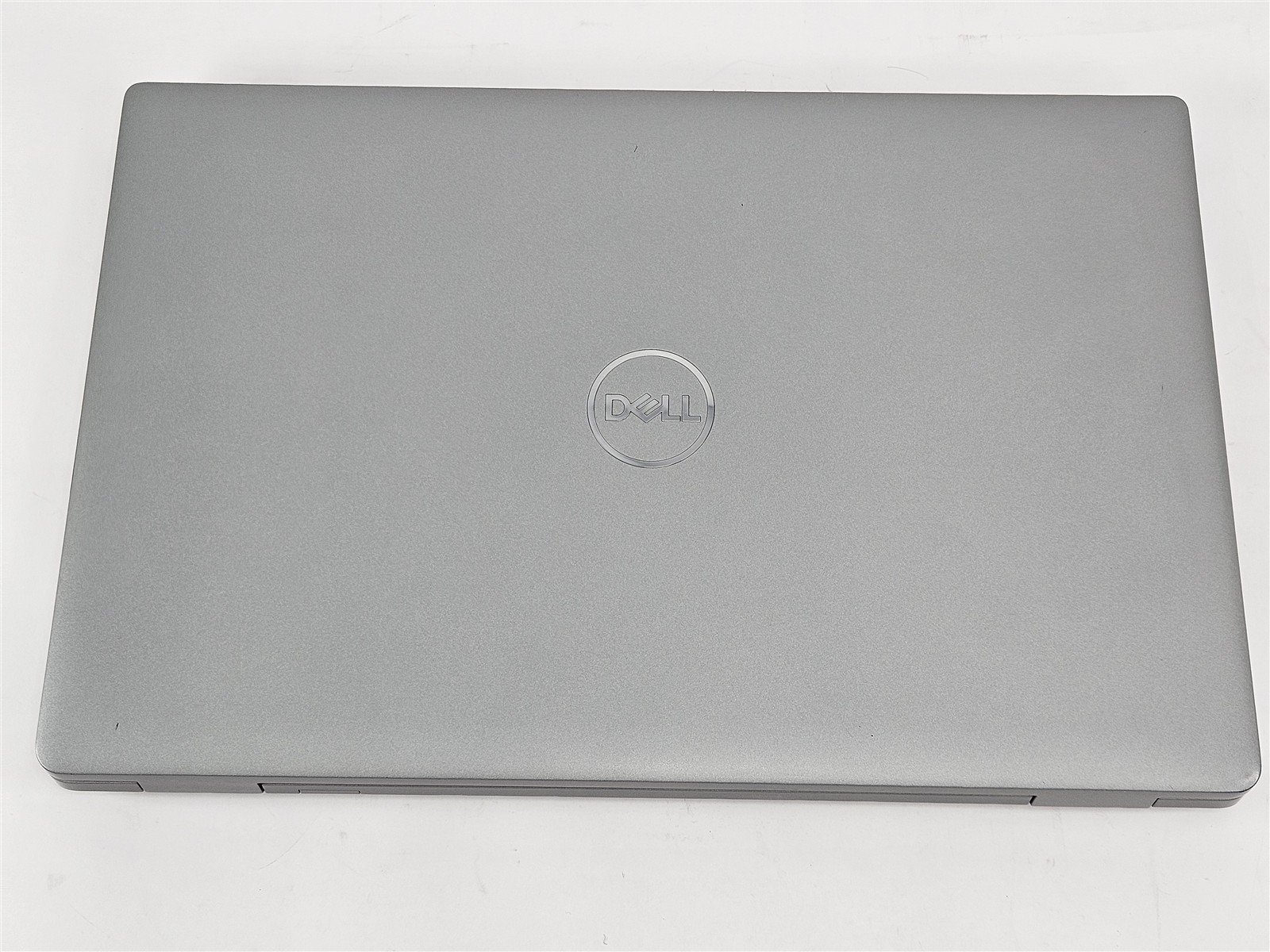 Dell 15.6″ Precision 3571 Intel Core i5-12600H 16GB 256GB SSD No OS