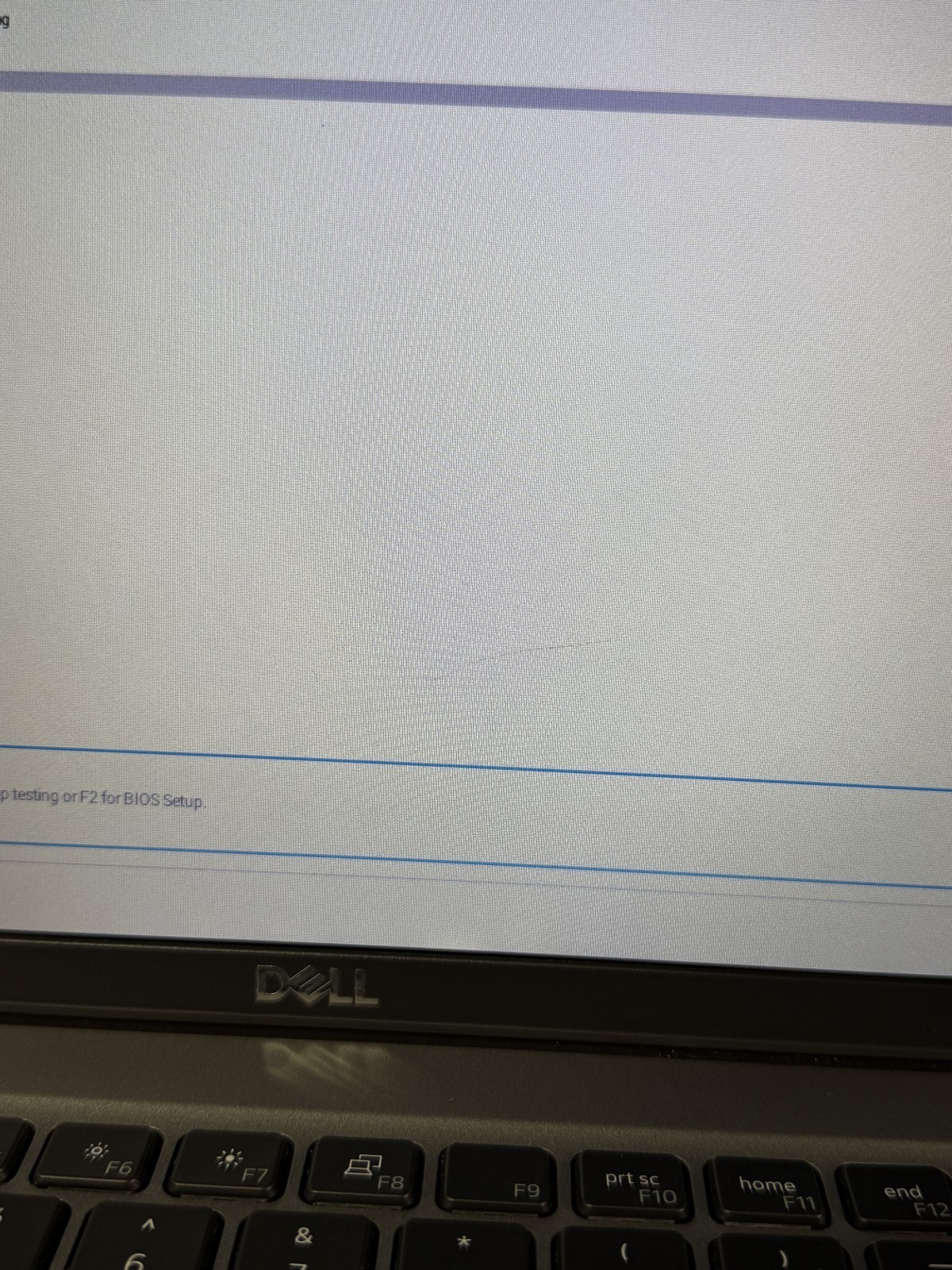 Dell Latitude (5420) 14in i5-1135G7 8GB 128GB |NO OS| *Read*
