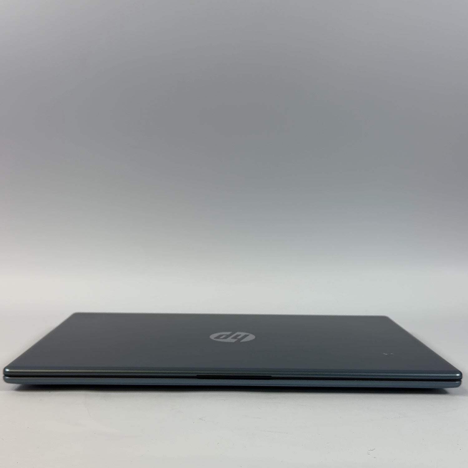 HP Laptop 15-FD0082WM 15.3 N200 1.0GHz 4GB RAM 128GB SSD