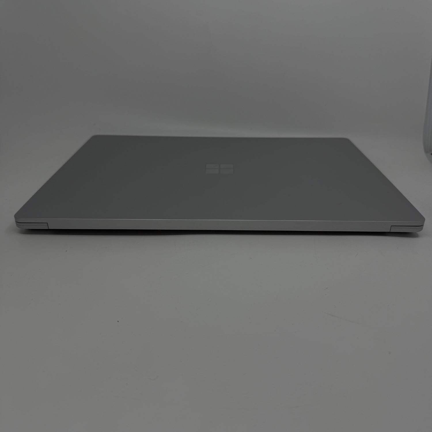 Microsoft Surface Laptop 3 1873 15″ Ryzen 5 Edition 2.1GHz 8GB RAM 128GB SSD