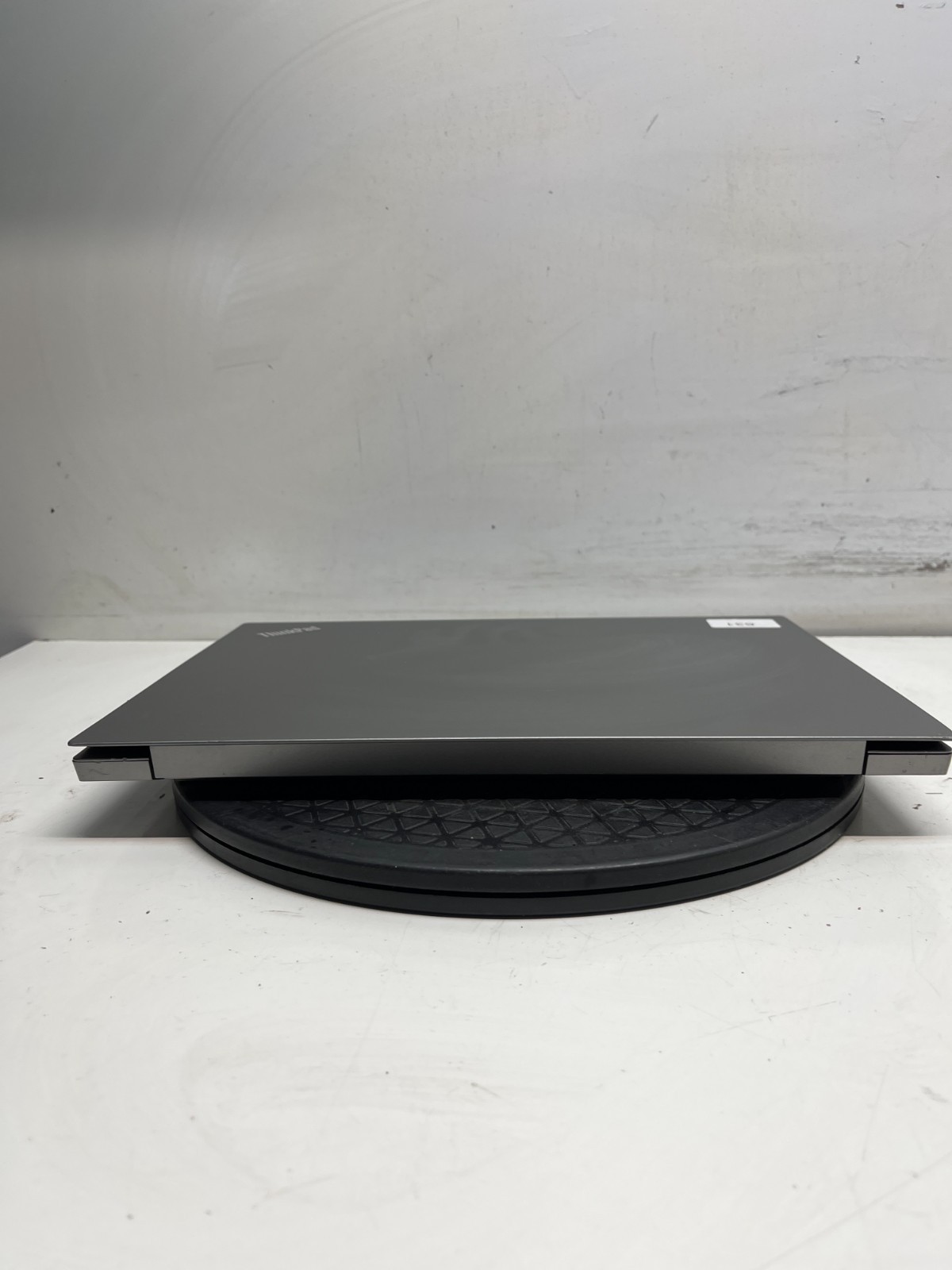 Lenovo ThinkPad E480 Intel Core i5-8250U NO HDD
