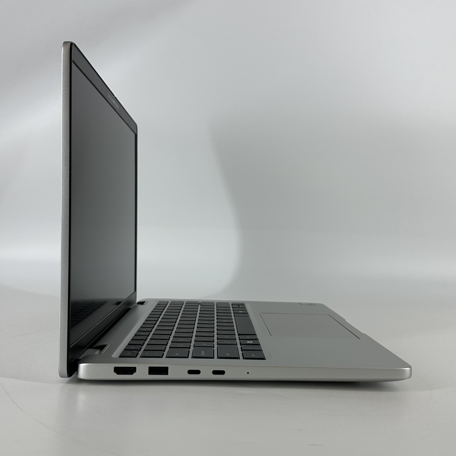 Dell Pro 14 Plus PB14250 FHD+ 2.1 GHz Ultra 7 265U 16GB 512GB SSD Excellent