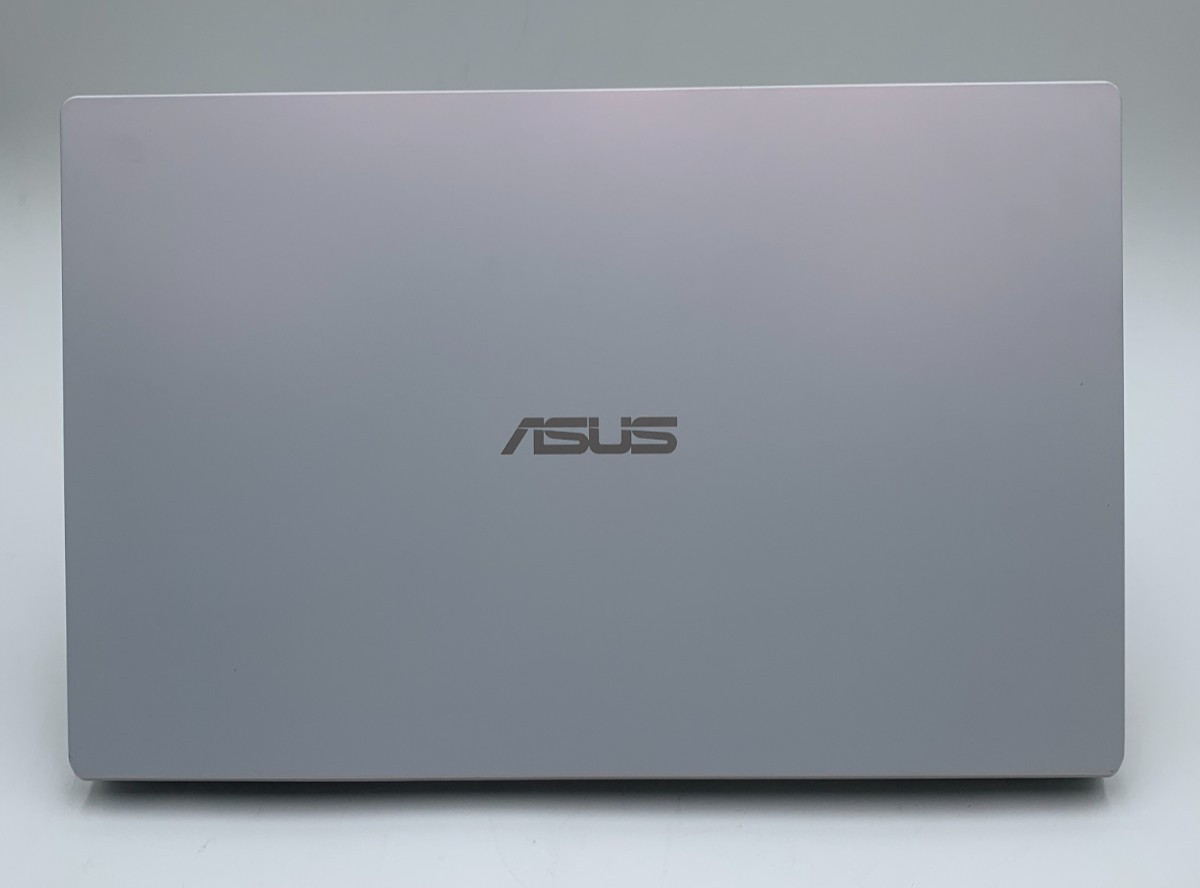 Asus Vivobook L510K 15.6″ N4500 1.1GHz 128GB SSD 4GB DDR4 White Excellent/W.Box