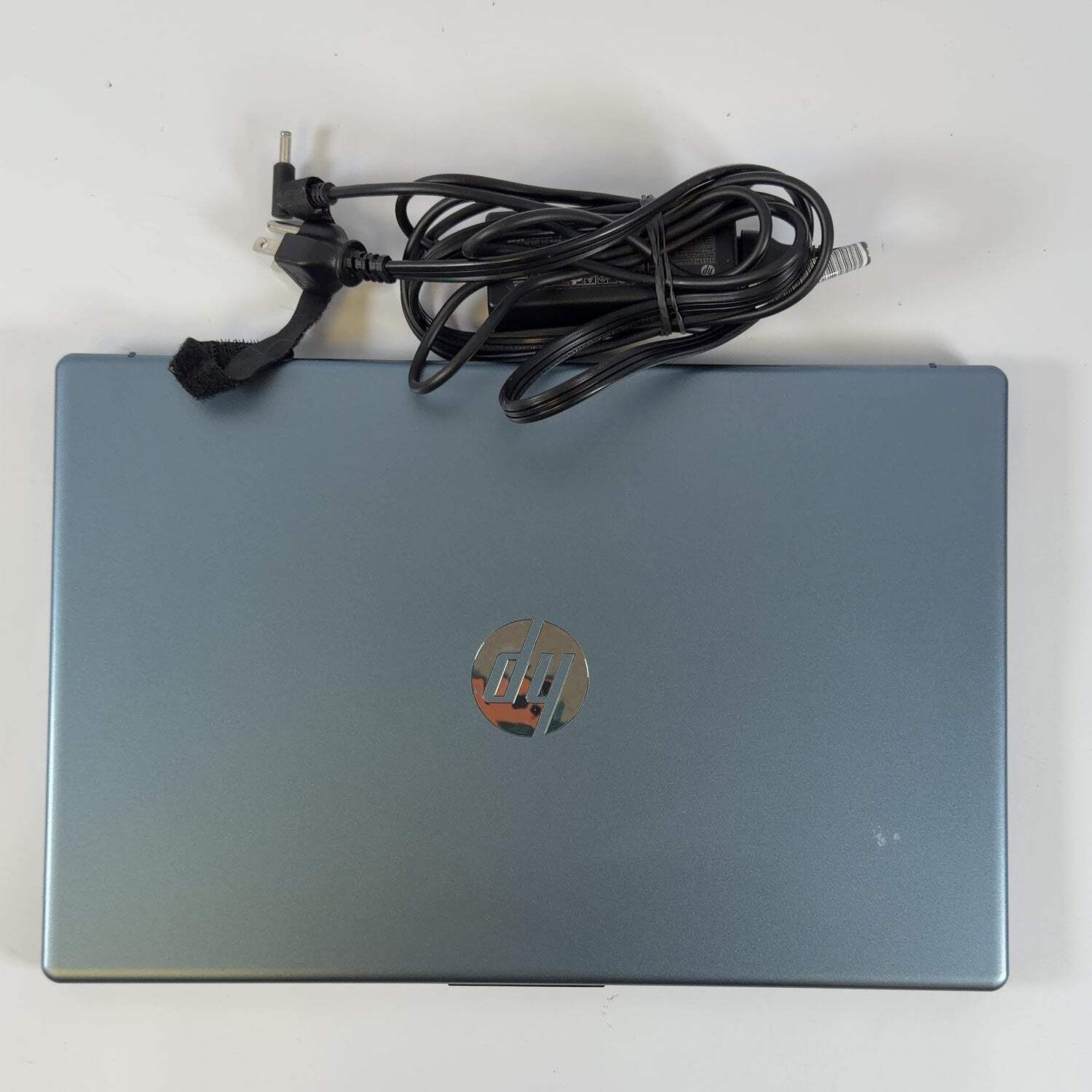 HP Laptop 15-FD0082WM 15.3 N200 1.0GHz 4GB RAM 128GB SSD