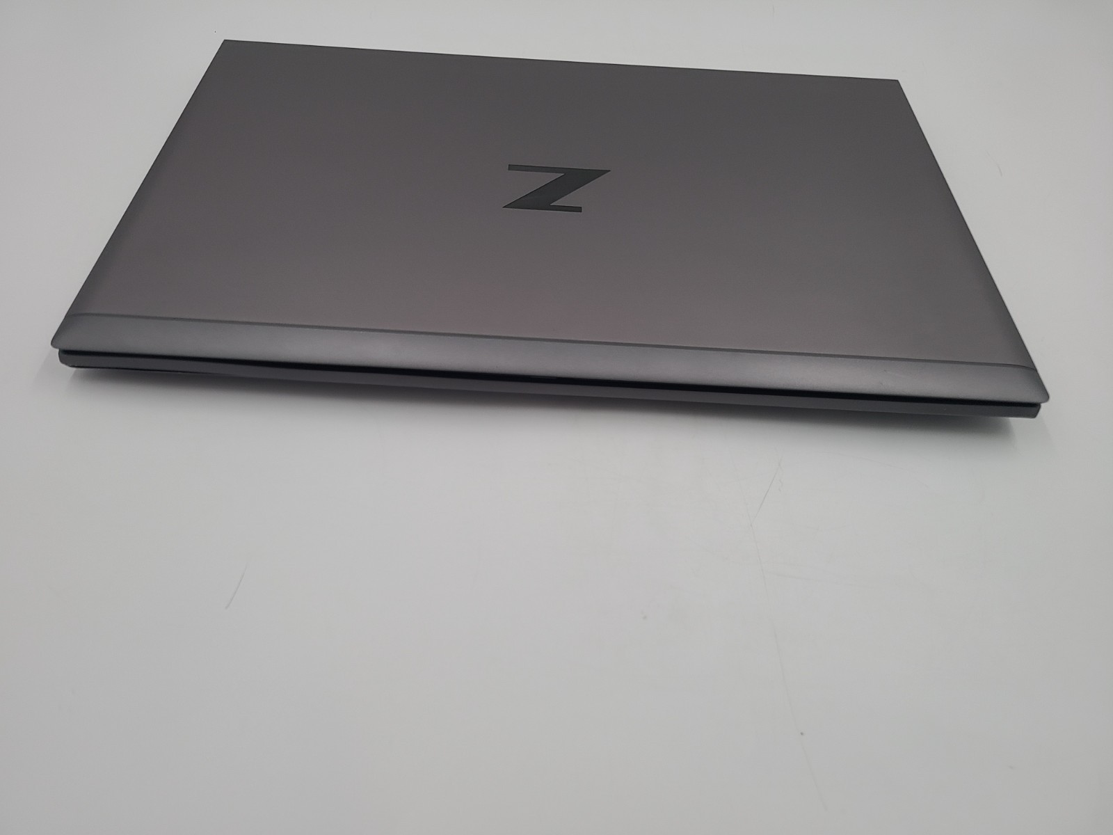 HP zBook Firefly 15 G8 i7-1165G7 2.80GHz 16GB Ram 512GB SSD Win 11 Pro w/Charger