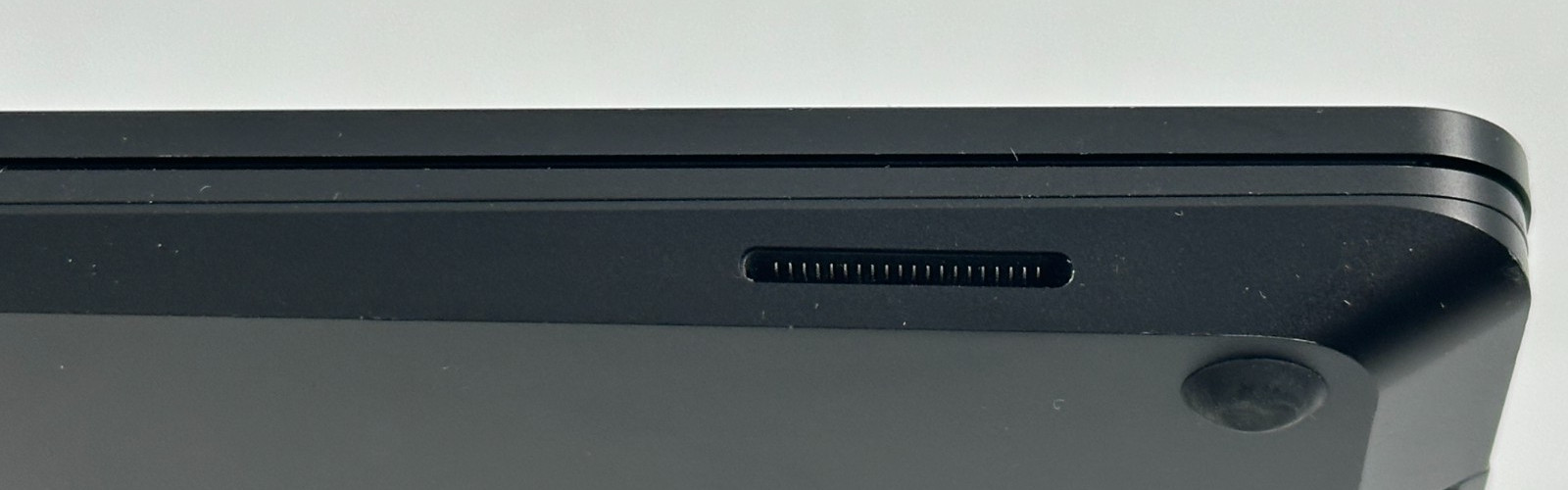 MICROSOFT SURFACE 4 LAPTOP CORE i7-1185g7 @ 3.00Ghz 32GB RAM 1TB SSD (lp661)